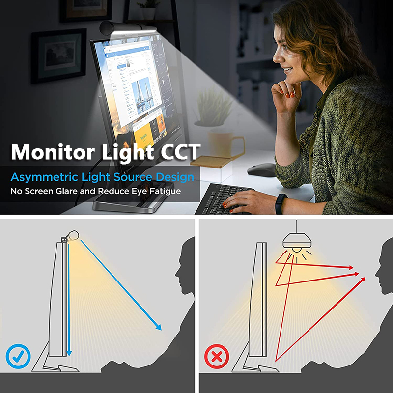 Lampe de Table à éclairage à g - Esports Gaming Desk avis et prix