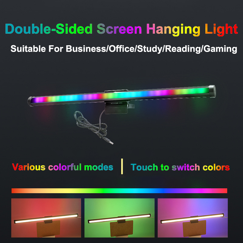 Lampe de Table à éclairage à g - Esports Gaming Desk avis et prix