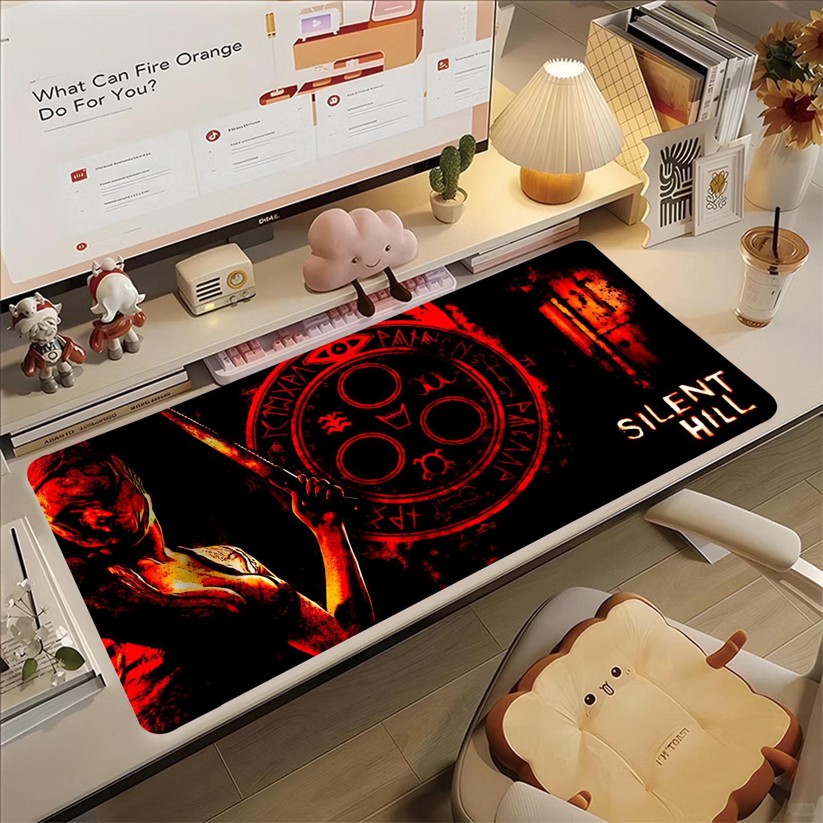 Tapis de souris Pro E-Sports X - Esports Gaming Laptop avis et prix