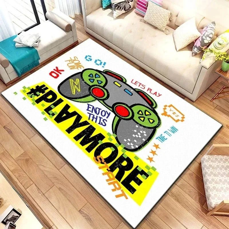 Tapis de jeu Esports noir avec - Esports Gaming Hotel avis et prix