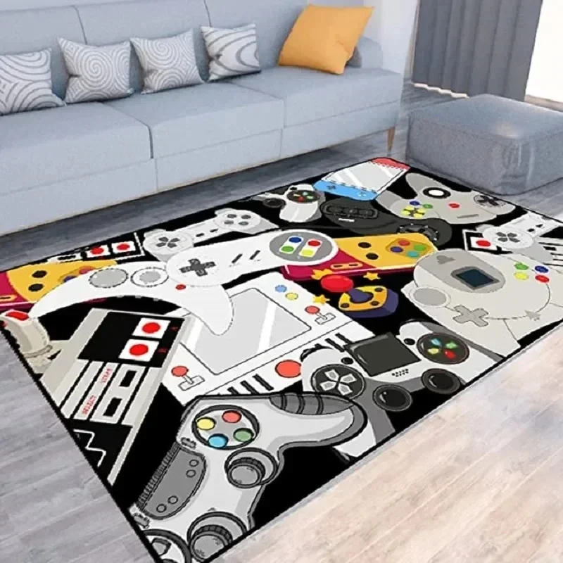 Tapis de jeu Esports noir avec - Esports Gaming Hotel avis et prix