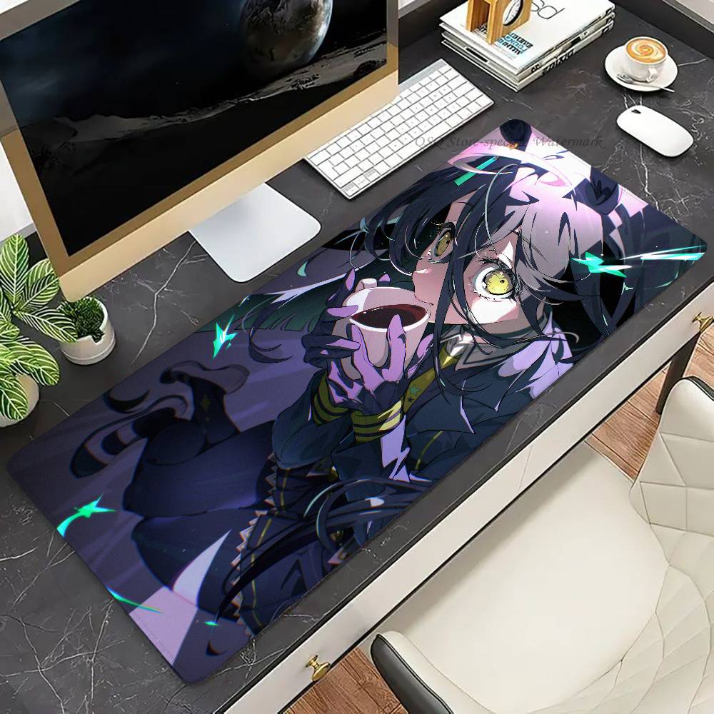 Manhattan Cafe Uma M-musume Ta - Esports Gaming Laptop avis et prix