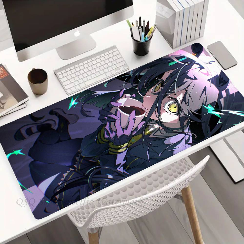 Manhattan Cafe Uma M-musume Ta - Esports Gaming Laptop avis et prix