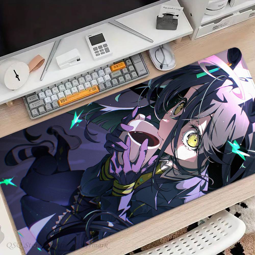 Manhattan Cafe Uma M-musume Ta - Esports Gaming Laptop avis et prix