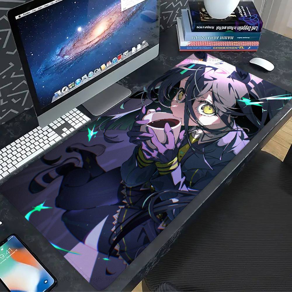 Manhattan Cafe Uma M-musume Ta - Esports Gaming Laptop avis et prix